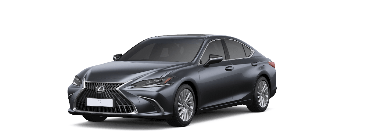 Lexus ES 250